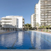 Отель Apartamento Sargantana, фото 26