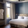 Отель Labotessa Luxury Boutique Hotel, фото 5