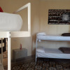 Отель Rome Experience Hostel, фото 2