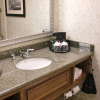 Отель Grand Resort Hotel - Mt Laurel - Philadelphia, фото 7