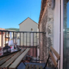 Отель Apartment Ghetto, фото 22