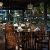 Отель Sheraton Lampung Hotel, фото 32