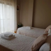 Отель Apartamentos Salinas da Lanzada, фото 6
