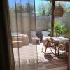 Отель Les Suites Du Maquis, фото 28