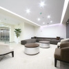 Отель Solec Business Hotel, фото 17