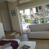 Отель Villa Marilyn 8, фото 8