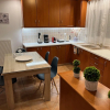 Отель Cozy 2 Bedroom Apartment in Spilia, фото 4