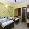 Отель OYO 9461 Sector 56, фото 4
