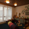 Отель Penzion Slatina, фото 15