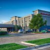 Отель Hampton Inn & Suites Amarillo / West, фото 23