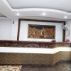 Отель Shubham by OYO Rooms, фото 5