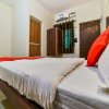 Отель OYO 26605 Bharat Guest House, фото 7