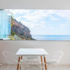 Отель Sesimbra Beach House by Saudade, фото 6