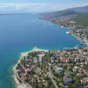 Отель Ivy - 300 m from beach - B2(5), фото 12