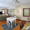 Отель Home Comfort Stays, фото 11