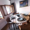 Отель Grand Canal Design Apartment R&R, фото 2