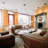 Отель Savoy Boutique Hotel by TallinnHotels, фото 3