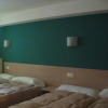 Отель Hostal Ducal II, фото 3