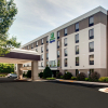Отель Holiday Inn Express Richmond-Mechanicsville, an IHG Hotel, фото 1