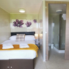 Отель Ocean View 8 - 1 Bedroom - Llanrhidian, фото 6