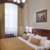 Отель Grand Hotel Praha, фото 3
