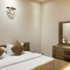 Отель Wasan Suites Furnished Apartments, фото 21