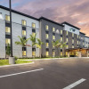 Отель Woodspring Suites Fort Myers - Cape Coral, фото 24