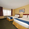 Отель Rodeway Inn & Suites Downtown, фото 4
