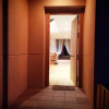 Отель House with 3 Bedrooms in Carracedelo, with Enclosed Garden And Wifi, фото 8