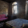 Отель Traditional Tower in the center of kalamoti, фото 6