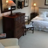 Отель White Linen & Lavender B&B, фото 4