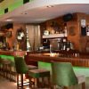 Отель Epidavros Plaza Hotel - Music Bar, фото 28
