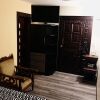 Отель Hostal Dulce Hogar, фото 2