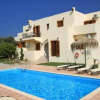 Отель Aparthotel 3 Stars Plakias, фото 5