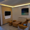 Отель Residence vacance aniss, фото 6