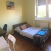 Отель Pokoje gościnne blisko plaży, фото 42