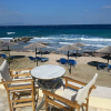 Отель Irides Luxury Beach Hotel, фото 28