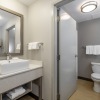 Отель Red Roof Inn PLUS+ Boston - Mansfield/ Foxboro, фото 26