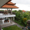 Отель Umah Dayuh, фото 8