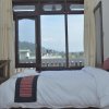 Отель OYO 128 Hotel Dream Pokhara, фото 8
