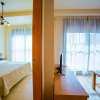 Отель Apartamentos Adaria Vera, фото 6