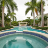 Отель Caribbean Diamond Residence, фото 7