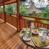 Отель Permata Ayung Private Estate, фото 11