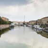 Отель Hintown Navigli Lovers, фото 16