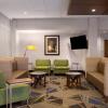Отель Holiday Inn Express Lake Park, an IHG Hotel, фото 18