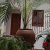 Отель Casa Maika, фото 12