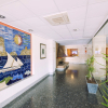 Отель azuLine Hotel S'Anfora & Fleming, фото 15