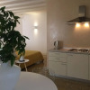 Отель Ca' Bert Villa dei Glicini, фото 21