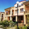 Гостиница Townhouse Orkhideya, фото 1