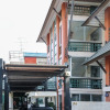 Отель Nida Rooms Lat Krabang Terminal, фото 4